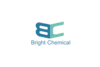 Wuhan Bright Chemical Co., Ltd