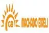 GB MACHADO EIRELI