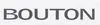 Bouton 