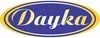 Dayka