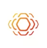 Wellness Hive