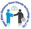 Shenzhen distance have friends technology
