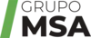 Grupo MSA