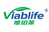 Hangzhou Viablife Biotech Co.,LTD