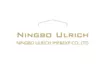 Ningbo Ulrich Imp.&Exp.Co.,Ltd