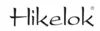 Sailuoke Fluid Equipment Inc