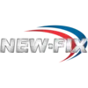New-Fix