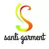 Ningbo sanli garment