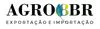 AGRO8BR