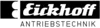 Eickhoff Antriebstechnik GmbH