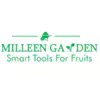Milleen Garden (Qingdao) Co., Ltd