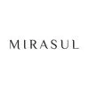 Mirasul Industria Textil Ltda