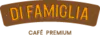 Café Especial Di Famiglia