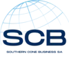 South Cone Business SA