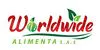 Worldwide Alimenta S.A.S