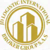 JD Logistic International Broker Group S.A.S.