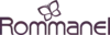 Rommanel