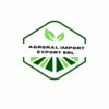 agroralimportexportsrl