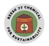 REESK77 (PTY) LTD
