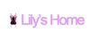 Lily's home