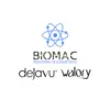 Biomac Industria de Cosméticos