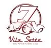 Vila Sette Conveniencia 
