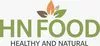 Healthy and Natural food