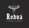 REBUÁ CHARCUTARIA