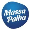 Massa Palha