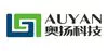 Shandong AUYAN New Energy Technology Co., Ltd.