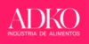 ADKO Industria e comercio de alimentos Eireli