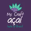 Mr.Craft Brasil Indústria e Comércio de Alimentos Ltda