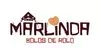 Marlinda Bolos de Rolo