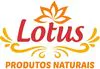 Lotus Naturais 
