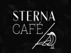 Sterna Café