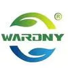 WARDNY