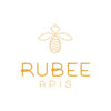 Rubee Apis