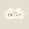 Íntima Divina