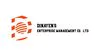 DINAYEN'S ENTERPRISE MANAGEMENT CO,.LTD