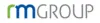 RM Group