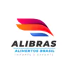 Alimentos Brasil 