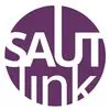 Sautlink / Maison Charlô
