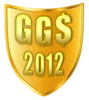 GRAN GUAIMARAL SAS