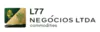 L77 NEGOCIOS LTDA