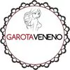 Garota Veneno Sexy Lingerie do Brasil