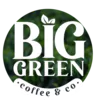 BIG GREEN INTERNATIONAL TRADING, LLC