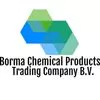 Borma Chemicals BV
