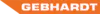 GEBHARDT Logistic Solutions GmbH