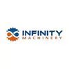 Shandong Infinity Machinery Manufacturing Co., Ltd.
