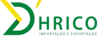 D'HRICO IMPORTACAO E EXPORTACAO